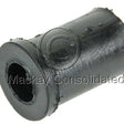 Spring Eye Bush HOLDEN 48 215 FX FJ S161 - MACKAY