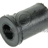 Spring Eye Bush HOLDEN 48 215 FX FJ S161 - MACKAY