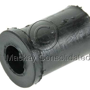 Spring Eye Bush HOLDEN 48 215 FX FJ S161 - MACKAY