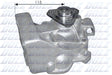 Fiat 2.8L TDI Water Pump S169DZ - Austral | Universal Auto Spares