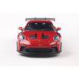 2024 Porsche 911 GT3 RS Guards Red Diecast Model Car 1:18 Scale (Approx. 25cm) Collectible | Universal Auto Spares