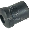 Bushing Rubber Rubber Bushing S183 - MACKAY