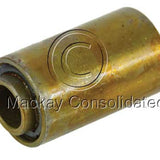 Bushing BUSHING S19 - MACKAY