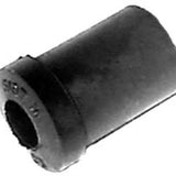 Spring Rear Eye Bush HOLDEN HK HT HG HQ HJ HX HZ WB S197 - MACKAY