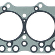 Head Gasket ISUZU 6BD1 S2000SS - PERMASEAL