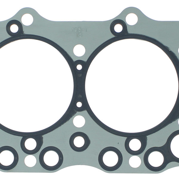 Head Gasket ISUZU 6BD1 S2000SS - PERMASEAL