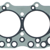 Head Gasket ISUZU 6BD1 S2000SS - Permaseal