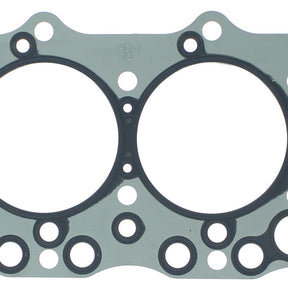 Head Gasket ISUZU 6BD1 S2000SS - PERMASEAL