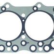 Head Gasket ISUZU 6BG1 S2001SS - PERMASEAL