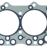 Head Gasket ISUZU 6BG1 S2001SS - Permaseal