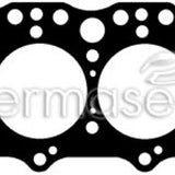 Head Gasket ISUZU 4BE1 S2002SS - Permaseal