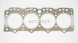 Head Gasket S2002SS - AUTOFLEX