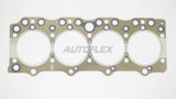 Head Gasket S2002SS - AUTOFLEX