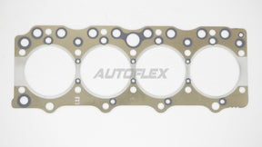 Head Gasket S2002SS - AUTOFLEX