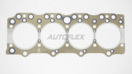 Head Gasket S2002SS - AUTOFLEX