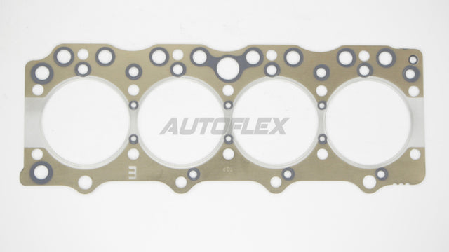 Head Gasket S2002SS - AUTOFLEX