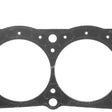 Head Gasket FORD 5.0L 5.8L OHV V8 5.6L S2003KC - PERMASEAL