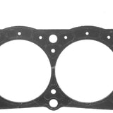 Head Gasket FORD 5.0L 5.8L OHV V8 5.6L S2003KC - Permaseal