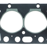 Head Gasket TOYOTA 3F 3F-E OHV 12V S2004KC - Permaseal