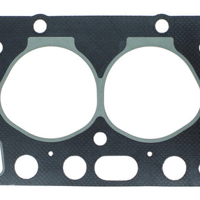 Head Gasket TOYOTA 3F 3F-E OHV 12V S2004KC - PERMASEAL