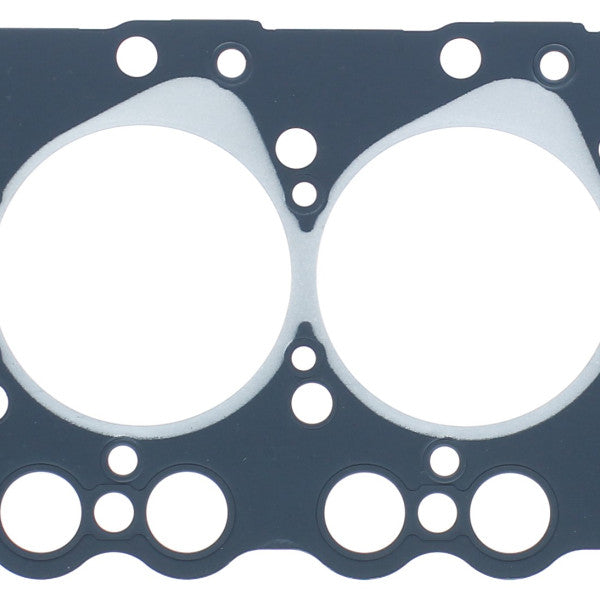 Head Gasket NISSAN TD42 OHV 12V S2009SS - PERMASEAL