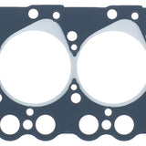 Head Gasket NISSAN TD42 OHV 12V S2009SS - Permaseal