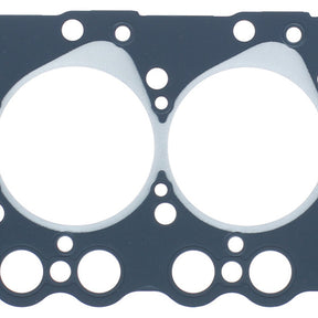 Head Gasket NISSAN TD42 OHV 12V S2009SS - PERMASEAL