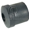 Spring Eye Bush FORD Falcon XK XL XM XP S201 - MACKAY