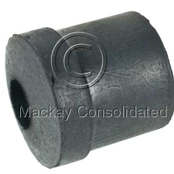 Spring Eye Bush FORD Falcon XK XL XM XP S201 - MACKAY