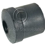 Spring Eye Bush FORD Falcon XK XL XM XP S201 - MACKAY