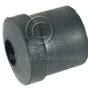 Spring Eye Bush FORD Falcon XK XL XM XP S201 - MACKAY