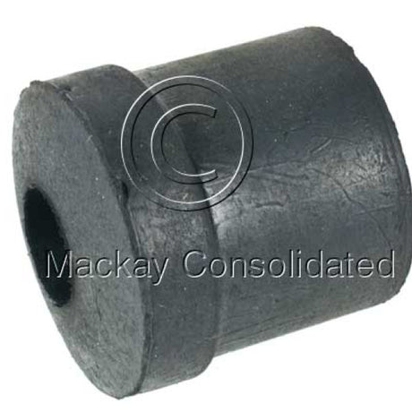Spring Eye Bush FORD Falcon XK XL XM XP S201 - MACKAY