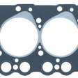 Head Gasket NISSAN TD42 OHV 12V S2010SS - PERMASEAL