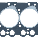 Head Gasket NISSAN TD42 OHV 12V S2010SS - Permaseal