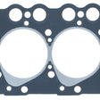 Head Gasket NISSAN TD42 OHV 12V S2011SS - PERMASEAL