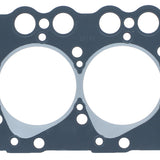 Head Gasket NISSAN TD42 OHV 12V S2011SS - Permaseal