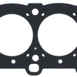 Head Gasket MAZDA RF 5LAYER S2012SS - PERMASEAL