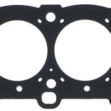 Head Gasket MAZDA RF 5LAYER S2012SS - Permaseal