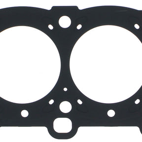 Head Gasket MAZDA RF 5LAYER S2012SS - PERMASEAL