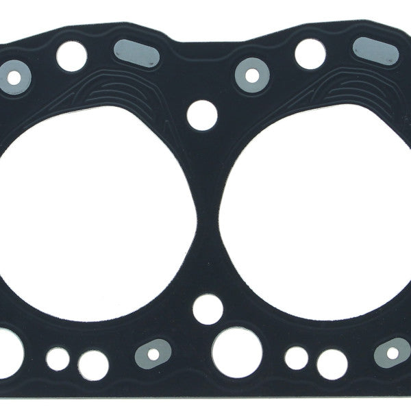 Head Gasket TOYOTA 2L 2L-TE S2013SS - PERMASEAL