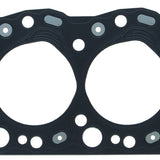 Head Gasket TOYOTA 2L 2L-TE S2013SS - Permaseal