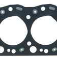 Head Gasket TOYOTA 2L 2L-TE S2014SS - PERMASEAL