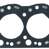 Head Gasket TOYOTA 2L 2L-TE S2014SS - Permaseal