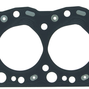 Head Gasket TOYOTA 2L 2L-TE S2014SS - PERMASEAL