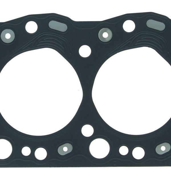 Head Gasket TOYOTA 2L 2L-TE S2014SS - PERMASEAL