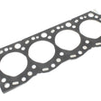 Head Gasket TOYOTA 2L 2L-TE S2015SS - PERMASEAL