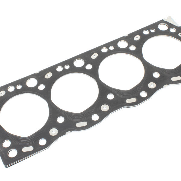 Head Gasket TOYOTA 2L 2L-TE S2015SS - PERMASEAL