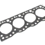 Head Gasket TOYOTA 2L 2L-TE S2015SS - Permaseal