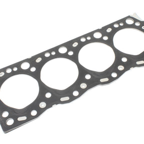 Head Gasket TOYOTA 2L 2L-TE S2015SS - PERMASEAL