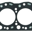 Head Gasket TOYOTA 3L S2016SS - PERMASEAL